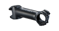 Screenshot 2026-01-29 at 22-47-39 Ritchey WCS C220 73D Stem _ Stems.png