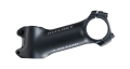 Screenshot 2026-01-29 at 22-47-57 Ritchey WCS C220 73D Stem _ Stems.png