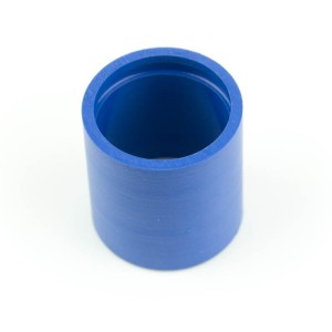 FOX Spring Hardware: (T) Shuttle Bumper, Talas 5