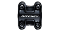 Screenshot 2026-01-29 at 22-48-09 Ritchey WCS C220 73D Stem _ Stems.png