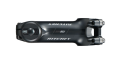 Screenshot 2026-01-29 at 22-48-03 Ritchey WCS C220 73D Stem _ Stems.png