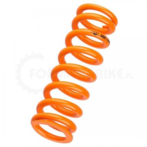 32a7212da8bbec19bf2dbd65f1ebf154