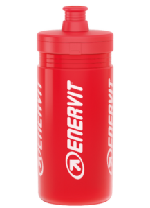 Bidon Elite Enervit 550ml