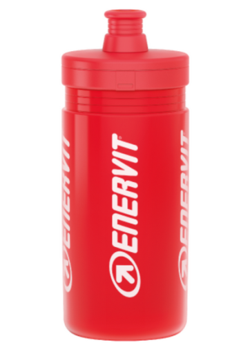 Screenshot 2026-01-30 at 16-55-23 Enervit Bidon Fly by Elite 550 ml - Enervit Polska.png