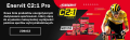 Screenshot 2026-01-30 at 11-54-25 Izotonik Enervit Sport Isotonic Drink Lemon 420g - 8007640488818 - 14193920358 - Allegro.png