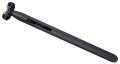 Screenshot 2026-02-01 at 19-39-41 Ritchey SuperLogic FlexLogic 1-Bolt Seatpost Carbon Bicycle Post.png
