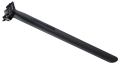 Screenshot 2026-02-01 at 19-39-29 Ritchey SuperLogic FlexLogic 1-Bolt Seatpost Carbon Bicycle Post.png