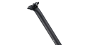 Screenshot 2026-02-01 at 19-39-36 Ritchey SuperLogic FlexLogic 1-Bolt Seatpost Carbon Bicycle Post.png