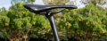 Screenshot 2026-02-01 at 19-40-23 Ritchey SuperLogic FlexLogic 1-Bolt Seatpost Carbon Bicycle Post.png