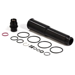 FOX Service Set Seal Kit, 2011 36 and 40 Inverted R