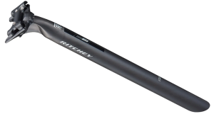Sztyca Ritchey WCS Carbon Link Flexlogic 27,2/400mm offset 15mm