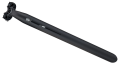 Screenshot 2026-02-01 at 20-44-06 Ritchey WCS Carbon 1-Bolt Bicycle Seatpost.png