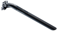 Screenshot 2026-02-01 at 20-43-55 Ritchey WCS Carbon 1-Bolt Bicycle Seatpost.png