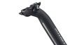Screenshot 2026-02-01 at 20-44-11 Ritchey WCS Carbon 1-Bolt Bicycle Seatpost.png