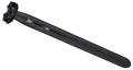 Screenshot 2026-02-01 at 21-36-20 Ritchey WCS Carbon 1-Bolt Zero Offset Seatpost.png
