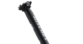Screenshot 2026-02-01 at 21-36-39 Ritchey WCS Carbon 1-Bolt Zero Offset Seatpost.png