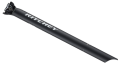 Screenshot 2026-02-01 at 21-36-33 Ritchey WCS Carbon 1-Bolt Zero Offset Seatpost.png