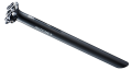 Screenshot 2026-02-01 at 21-36-08 Ritchey WCS Carbon 1-Bolt Zero Offset Seatpost.png