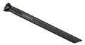 Screenshot 2026-02-01 at 21-36-14 Ritchey WCS Carbon 1-Bolt Zero Offset Seatpost.png