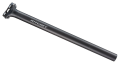 Screenshot 2026-02-01 at 21-41-34 Ritchey WCS Carbon Zero Offset MTB Seatpost Ritchey Logic.png