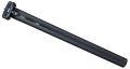 Screenshot 2026-02-01 at 21-41-40 Ritchey WCS Carbon Zero Offset MTB Seatpost Ritchey Logic.png