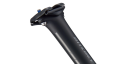 Screenshot 2026-02-01 at 21-41-45 Ritchey WCS Carbon Zero Offset MTB Seatpost Ritchey Logic.png