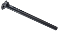 Screenshot 2026-02-01 at 21-41-28 Ritchey WCS Carbon Zero Offset MTB Seatpost Ritchey Logic.png