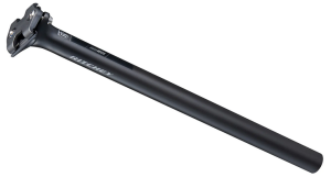 Sztyca Ritchey WCS Carbon Zero 31,6/400mm offset 0mm