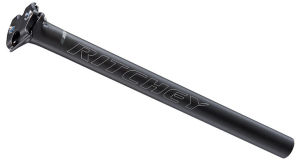 Sztyca Ritchey WCS Carbon Zero Trail 27,2/400mm