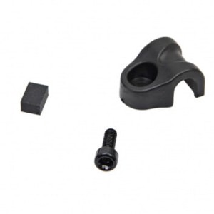 FOX Service Set Light Disc Brake Hose Guide Parts 820-00-202-KIT B