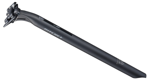 Screenshot 2026-02-01 at 22-24-45 Ritchey WCS Link Bicycle Seatpost.png