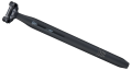 Screenshot 2026-02-01 at 22-24-58 Ritchey WCS Link Bicycle Seatpost.png