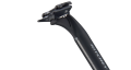 Screenshot 2026-02-01 at 22-25-03 Ritchey WCS Link Bicycle Seatpost.png
