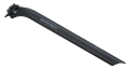 Screenshot 2026-02-01 at 22-24-53 Ritchey WCS Link Bicycle Seatpost.png