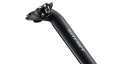 Screenshot 2026-02-01 at 22-59-09 Ritchey WCS 1-Bolt Bicycle Seatpost.png