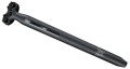 Screenshot 2026-02-01 at 22-59-03 Ritchey WCS 1-Bolt Bicycle Seatpost.png