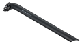 Screenshot 2026-02-01 at 22-58-58 Ritchey WCS 1-Bolt Bicycle Seatpost.png