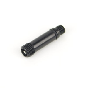 FOX Service Set Air Valve Assy SlimM6 X .75, 1.1