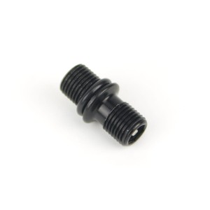 FOX Service Set Air Valve Assy, Allen 5/16-32 ORB