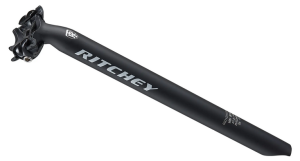 Sztyca Ritchey WCS 1-Bolt Team Edition 27,2/350mm offset 20mm