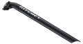 Screenshot 2026-02-01 at 23-22-31 Ritchey WCS 1-Bolt Bicycle Seatpost.png