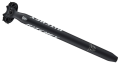 Screenshot 2026-02-01 at 23-22-22 Ritchey WCS 1-Bolt Bicycle Seatpost.png