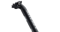 Screenshot 2026-02-01 at 23-22-16 Ritchey WCS 1-Bolt Bicycle Seatpost.png