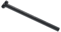 Screenshot 2026-02-02 at 21-28-51 Ritchey WCS Trail Zero Offset MTB Seatpost Ritchey Logic.png