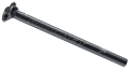 Screenshot 2026-02-02 at 21-28-46 Ritchey WCS Trail Zero Offset MTB Seatpost Ritchey Logic.png
