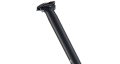 Screenshot 2026-02-02 at 21-29-02 Ritchey WCS Trail Zero Offset MTB Seatpost Ritchey Logic.png