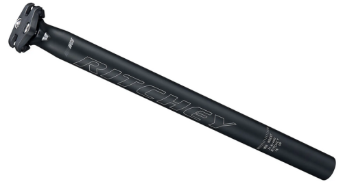 Screenshot 2026-02-02 at 21-28-57 Ritchey WCS Trail Zero Offset MTB Seatpost Ritchey Logic.png