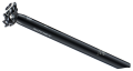 Screenshot 2026-02-02 at 21-55-13 Ritchey WCS Zero Offset 1-Bolt Bicycle Seatpost.png