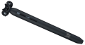 Screenshot 2026-02-02 at 21-55-21 Ritchey WCS Zero Offset 1-Bolt Bicycle Seatpost.png