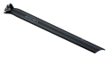 Screenshot 2026-02-02 at 21-55-26 Ritchey WCS Zero Offset 1-Bolt Bicycle Seatpost.png